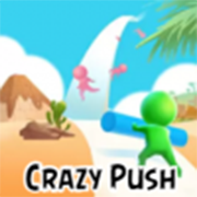 crazy-push,Crazy Push,CRAZY PUSH,Crazy push,crazy push,Online game,ONLINE GAME, GAME ONLINE, game online, free, FREE, juego casual, juego androd, JUEGO ANDROID, game casual free, nuevo juego casual, videojuegos online, juegos online gratis, juegos friv, juegos friv  gratis, juegos online multijugados, juegos en linea gratis, ✓Juegos gratis sin descargar,