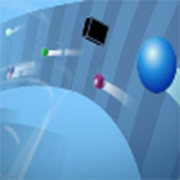 Online Games android free Crazy Rushing Ball