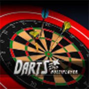 Online Games android free Darts Pro Multiplayer