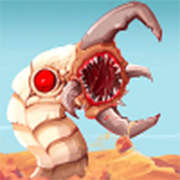 death-worm,Death Worm,DEATH WORM,Death worm,death worm,Online game,ONLINE GAME, GAME ONLINE, game online, free, FREE, juego casual, juego androd, JUEGO ANDROID, game casual free, nuevo juego casual, videojuegos online, juegos online gratis, juegos friv, juegos friv  gratis, juegos online multijugados, juegos en linea gratis, ✓Juegos gratis sin descargar,