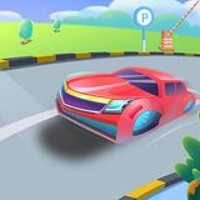 Online Games android free Desbloquear Estacionamiento