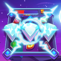 diamond-rush-2,Diamond rush 2,Diamond Rush 2,diamond rush 2,DIAMOND RUSH 2,Online game,ONLINE GAME, GAME ONLINE, game online, free, FREE, juego casual, juego androd, JUEGO ANDROID, game casual free, nuevo juego casual, videojuegos online, juegos online gratis, juegos friv, juegos friv  gratis, juegos online multijugados, juegos en linea gratis, ✓Juegos gratis sin descargar,android game,nuevo juego 2022,game online, guegos fiv,