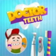 Online Games android free Doctor Teeth