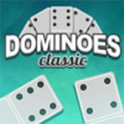 Online Games android free Dominoes Classic