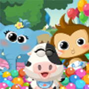 Online Games android free Dr. Panda Daycare