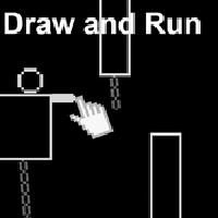 Online Games android free Draw and Run
