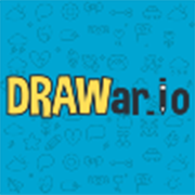 Online Games android free Drawar.io