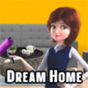 dream-home,Dream Home,DREAM HOME,Dream home,dream home,Online game,ONLINE GAME, GAME ONLINE, game online, free, FREE, juego casual, juego androd, JUEGO ANDROID, game casual free, nuevo juego casual, videojuegos online, juegos online gratis, juegos friv, juegos friv  gratis, juegos online multijugados, juegos en linea gratis, ✓Juegos gratis sin descargar,