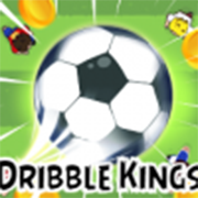 Online Games android free Dribble Kings