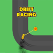 Online Games android free Drift Racing