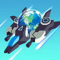 Online Games android free Drifting Earth