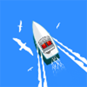 drive-boat,Drive Boat,DRIVE BOAT,Drive boat,drive boat,Online game,ONLINE GAME, GAME ONLINE, game online, free, FREE, juego casual, juego androd, JUEGO ANDROID, game casual free, nuevo juego casual, videojuegos online, juegos online gratis, juegos friv, juegos friv  gratis, juegos online multijugados, juegos en linea gratis, ✓Juegos gratis sin descargar,