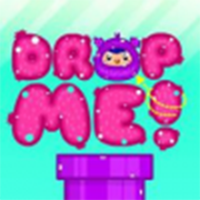 Online Games android free Drop Me