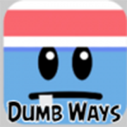 Online Games android free Dumb Ways