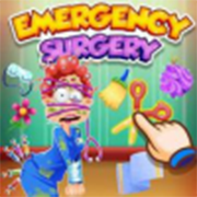 Online Games android free Emergency Surgery