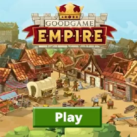 empire,Empire,Empire,,EMPIRE,Online game,ONLINE GAME, GAME ONLINE, game online, free, FREE, juego casual, juego androd, JUEGO ANDROID, game casual free, nuevo juego casual, videojuegos online, juegos online gratis, juegos friv, juegos friv  gratis, juegos online multijugados, juegos en linea gratis, ✓Juegos gratis sin descargar,