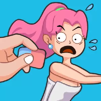 eraser-her,Eraser her,Eraser Her,eraser her,ERASER HER,Online game,ONLINE GAME, GAME ONLINE, game online, free, FREE, juego casual, juego androd, JUEGO ANDROID, game casual free, nuevo juego casual, videojuegos online, juegos online gratis, juegos friv, juegos friv  gratis, juegos online multijugados, juegos en linea gratis, ✓Juegos gratis sin descargar,android game,nuevo juego 2022,game online, guegos fiv,