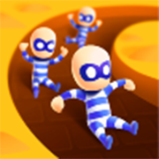 Online Games android free Escape Out