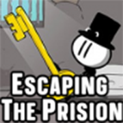 escaping-the-prision,Escaping The Prision,ESCAPING THE PRISION,Escaping the prision,escaping the prision,Online game,ONLINE GAME, GAME ONLINE, game online, free, FREE, juego casual, juego androd, JUEGO ANDROID, game casual free, nuevo juego casual, videojuegos online, juegos online gratis, juegos friv, juegos friv  gratis, juegos online multijugados, juegos en linea gratis, ✓Juegos gratis sin descargar,