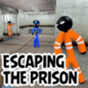 Online Games android free Escaping The Prison