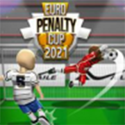 Online Games android free Penaltis 2021
