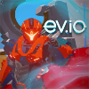 Online Games android free EV .IO Live