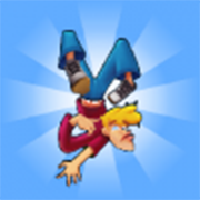 fail-run-online,Fail Run Online,FAIL RUN ONLINE,Fail run online,fail run online,Online game,ONLINE GAME, GAME ONLINE, game online, free, FREE, juego casual, juego androd, JUEGO ANDROID, game casual free, nuevo juego casual, videojuegos online, juegos online gratis, juegos friv, juegos friv  gratis, juegos online multijugados, juegos en linea gratis, ✓Juegos gratis sin descargar,
