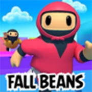 Online Games android free Fall Beans Online