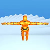 falling-down-stairs,Falling down stairs,Falling Down Stairs,falling down stairs,FALLING DOWN STAIRS,Online game,ONLINE GAME, GAME ONLINE, game online, free, FREE, juego casual, juego androd, JUEGO ANDROID, game casual free, nuevo juego casual, videojuegos online, juegos online gratis, juegos friv, juegos friv  gratis, juegos online multijugados, juegos en linea gratis, ✓Juegos gratis sin descargar,android game,nuevo juego 2022,