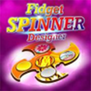 Online Games android free Fidget Spinner