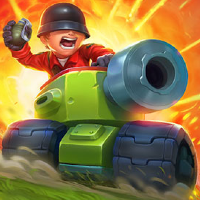 Online Games android free Fieldrunners TD