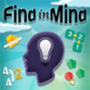 Online Games android free Find In Mind
