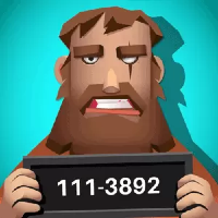 find-out-the-criminal,Find out the criminal,Find Out The Criminal,find out the criminal,FIND OUT THE CRIMINAL,Online game,ONLINE GAME, GAME ONLINE, game online, free, FREE, juego casual, juego androd, JUEGO ANDROID, game casual free, nuevo juego casual, videojuegos online, juegos online gratis, juegos friv, juegos friv  gratis, juegos online multijugados, juegos en linea gratis, ✓Juegos gratis sin descargar,android game,nuevo juego 2022,game online, guegos fiv,