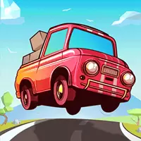 Online Games android free Fine Homelanding