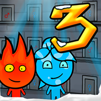 fireboy-and-watergirl-3-ice-temple,Fireboy and Watergirl 3 Ice Temple,FIREBOY AND WATERGIRL 3 ICE TEMPLE,Fireboy and watergirl 3 ice temple,fireboy and watergirl 3 ice temple,Online game,ONLINE GAME, GAME ONLINE, game online, free, FREE, juego casual, juego androd, JUEGO ANDROID, game casual free, nuevo juego casual, videojuegos online, juegos online gratis, juegos friv, juegos friv  gratis, juegos online multijugados, juegos en linea gratis, ✓Juegos gratis sin descargar,