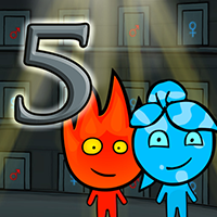 fireboy-and-watergirl-5-elements,Fireboy and Watergirl 5 Elements,FIREBOY AND WATERGIRL 5 ELEMENTS,Fireboy and watergirl 5 elements,fireboy and watergirl 5 elements,Online game,ONLINE GAME, GAME ONLINE, game online, free, FREE, juego casual, juego androd, JUEGO ANDROID, game casual free, nuevo juego casual, videojuegos online, juegos online gratis, juegos friv, juegos friv  gratis, juegos online multijugados, juegos en linea gratis, ✓Juegos gratis sin descargar,