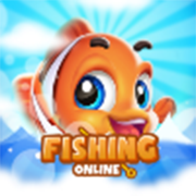 Online Games android free Fishing Online