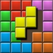 Online Games android free Fit em Puzzle