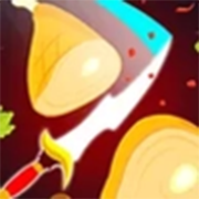 Online Games android free Fly Cutter