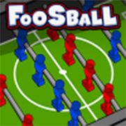 Online Games android free Foos Ball