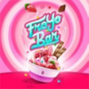 Online Games android free FroYo Bar