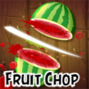 fruit-chop,Fruit Chop,FRUIT CHOP,Fruit chop,fruit chop,Online game,ONLINE GAME, GAME ONLINE, game online, free, FREE, juego casual, juego androd, JUEGO ANDROID, game casual free, nuevo juego casual, videojuegos online, juegos online gratis, juegos friv, juegos friv  gratis, juegos online multijugados, juegos en linea gratis, ✓Juegos gratis sin descargar,