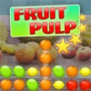 Online Games android free Fruit Pulp