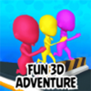 Online Games android free Fun 3D Adventure