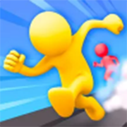 Online Games android free Fun Race