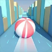 funny-ball,Funny Ball,FUNNY BALL,Funny ball,funny ball,Online game,ONLINE GAME, GAME ONLINE, game online, free, FREE, juego casual, juego androd, JUEGO ANDROID, game casual free, nuevo juego casual, videojuegos online, juegos online gratis, juegos friv, juegos friv  gratis, juegos online multijugados, juegos en linea gratis, ✓Juegos gratis sin descargar,