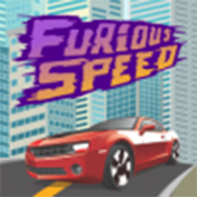 Online Games android free Furious Speed