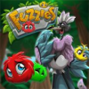 Online Games android free Fuzzies