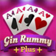 Online Games android free Gin Rummy Plus