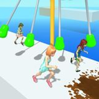 girl-fun-race,Girl fun race,Girl Fun Race,girl fun race,GIRL FUN RACE,Online game,ONLINE GAME, GAME ONLINE, game online, free, FREE, juego casual, juego androd, JUEGO ANDROID, game casual free, nuevo juego casual, videojuegos online, juegos online gratis, juegos friv, juegos friv  gratis, juegos online multijugados, juegos en linea gratis, ✓Juegos gratis sin descargar,